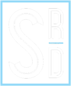 SRDSN logo