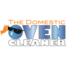 (c) Thedomesticovencleaner.co.uk
